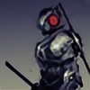 KillerHound's avatar