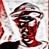 Killerhydra's avatar