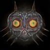 KillerInstinct12's avatar