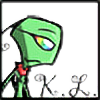 KillerIrken's avatar