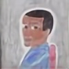 KillerJA3's avatar