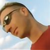 Killerjewls's avatar