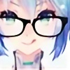 killerjune's avatar