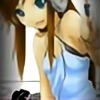 killerkatie23x23's avatar