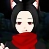 Killerkatneko32's avatar