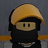 Killerkayson12345678's avatar