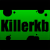 killerkb's avatar