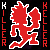 Killerkeller's avatar