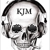 KillerKenny1976's avatar