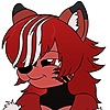 KillerKid1995's avatar