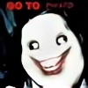KillerKid2's avatar