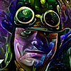 KillerKidder's avatar