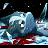 Killerkilling16's avatar