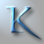 killerking's avatar