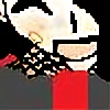 KillerKisame1234's avatar
