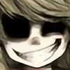 killerkitfangirl's avatar