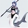 KillerKitsuneClaws's avatar
