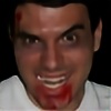 KillerKlowns's avatar