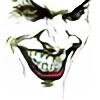 KillerKock's avatar