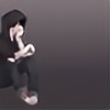 killerkodeblue's avatar