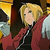 KillerKokichi's avatar