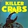 killerkrabshell's avatar