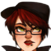 killerkris113's avatar