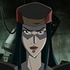 killerkriskg's avatar