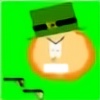 killerlep's avatar