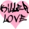 KillerLove's avatar