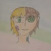 killermagi's avatar