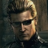 Killerman37253's avatar