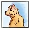 Killermayo's avatar
