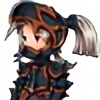 KillerMewnicorn's avatar