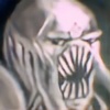 KillerMidget's avatar