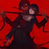 KillerMisaki's avatar