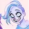 killermisao's avatar