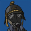 KillerMoa's avatar