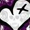 killermoon425's avatar