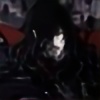KillerNasu's avatar