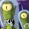 KillerOfSoapBubbles's avatar