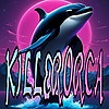 killerorcaai's avatar