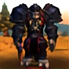 Killerox's avatar