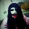 Killerpanda699's avatar
