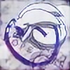 killerpenguin55's avatar