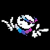 KillerPh4nt0m1's avatar