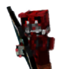 KillerPieEater07's avatar