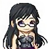 Killerpixel12's avatar