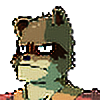 killerplatypus's avatar