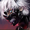 KillerProtectorFan's avatar